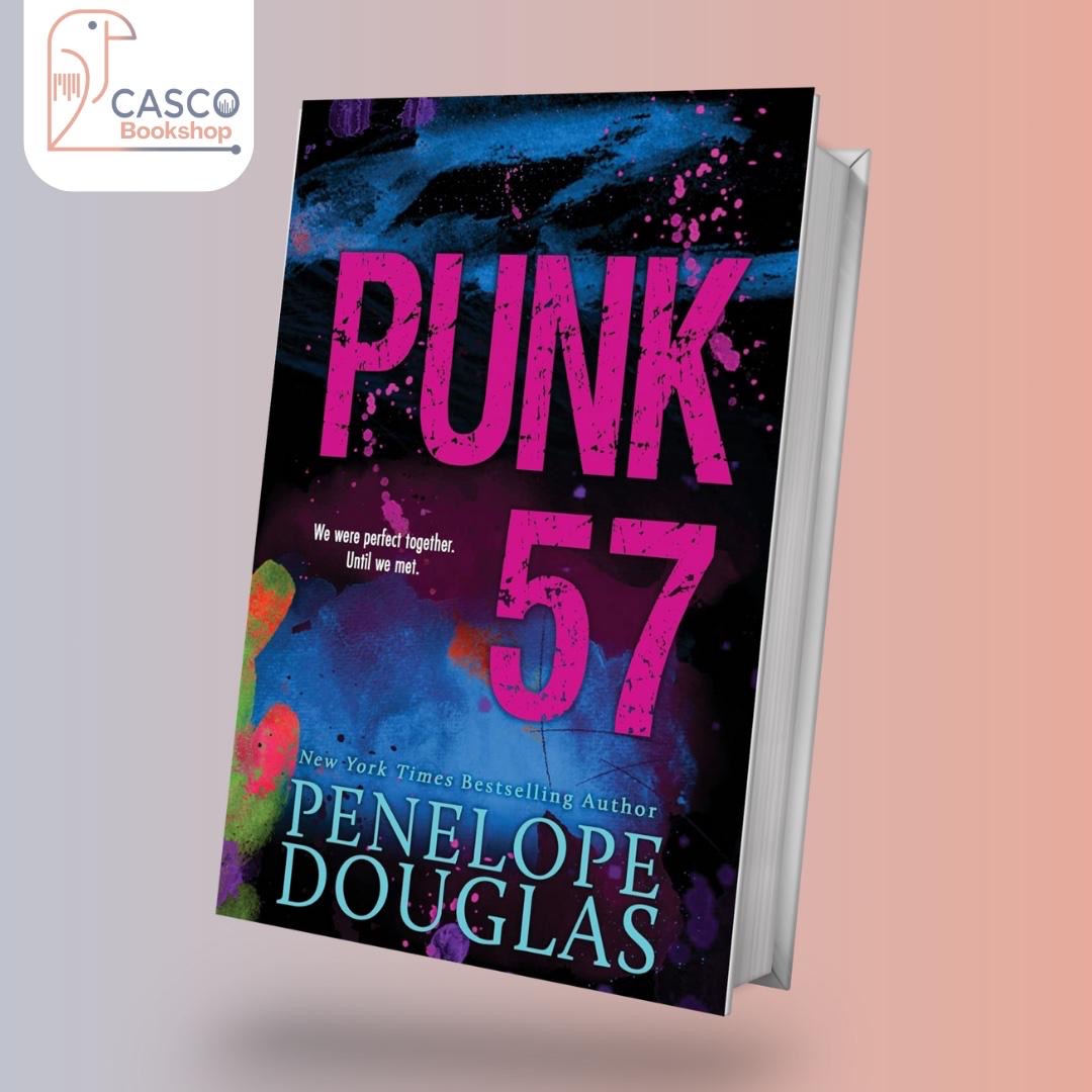 PUNK 57