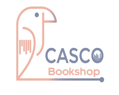 Casco Book Shop